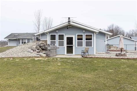 Midland Mi Real Estate Midland Homes For Sale ®