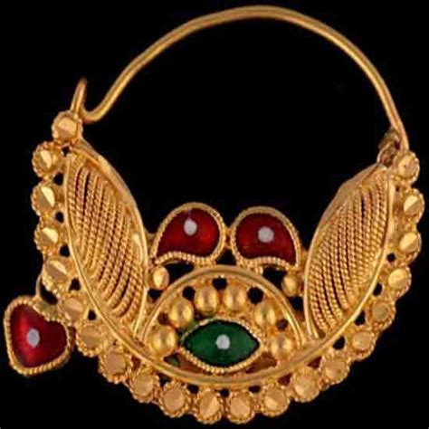 Pin Em Jewels Of Maharashtra