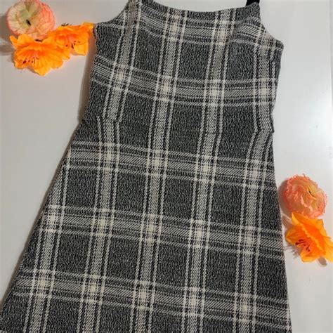 Urban Outfitters Etsy