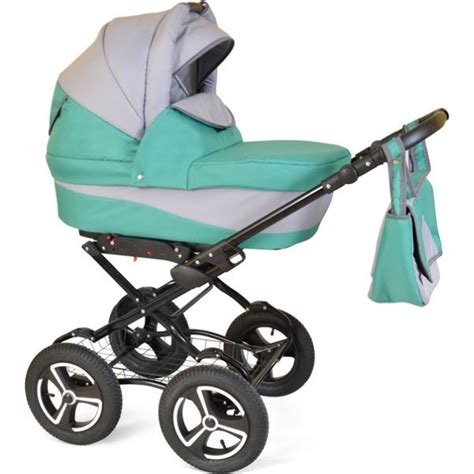 Alis Berta Classic 2 in 1 (бежевый) купить + отзывы и характеристики ...