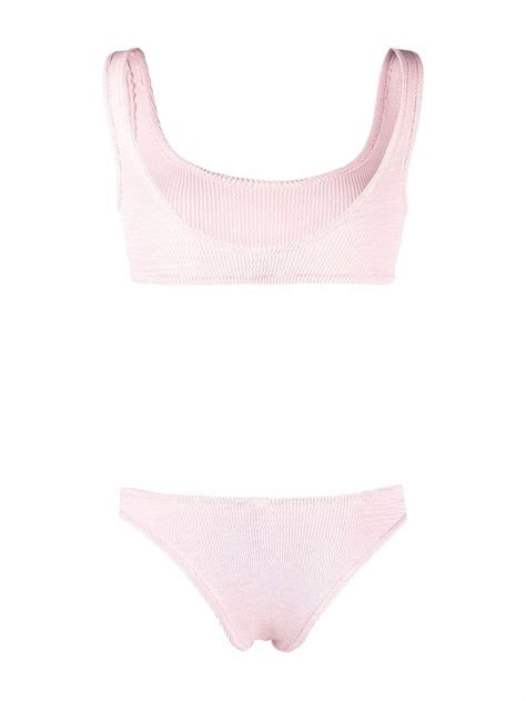 Reina Olga Ginny Bikini Set Eraldo Us