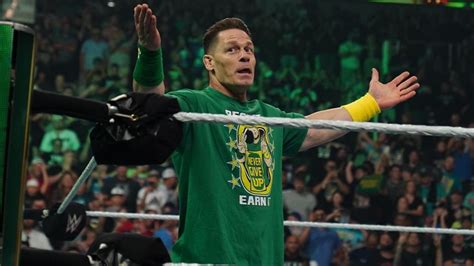 Wwe Star Tells Boston Crowd Hes Better Than John Cena Wrestletalk