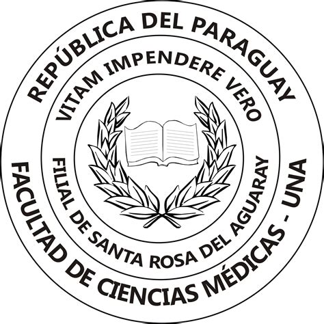 Cursos Fcm Una Santa Rosa Del Aguaray