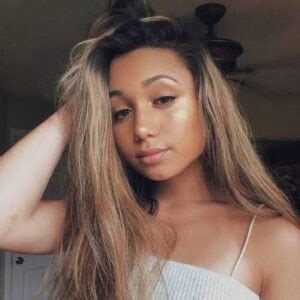 Chloe Difataa: A Complete Biography (Finally!) - bq0faar