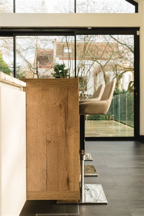 Sunflex Uk Sliding Doors In Surrey And Hampshire