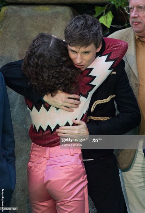 Maisie Williams Nude The Fappening Photo FappeningBook