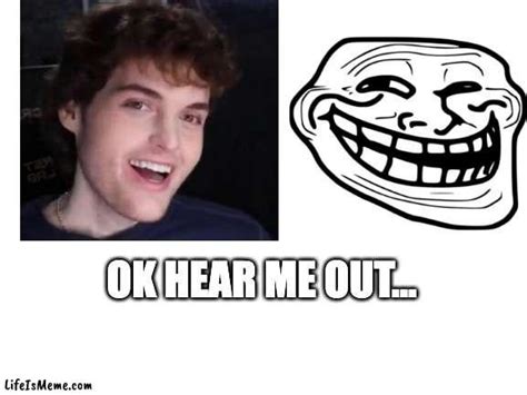 Category Troll Face Lifeismeme