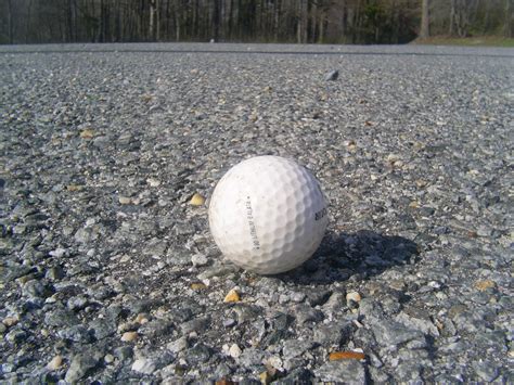 1024x768 wallpaper | white golf ball | Peakpx