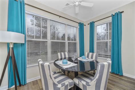 Hideaway At Greenbrier Luxury Apartments Apartments Chesapeake Va