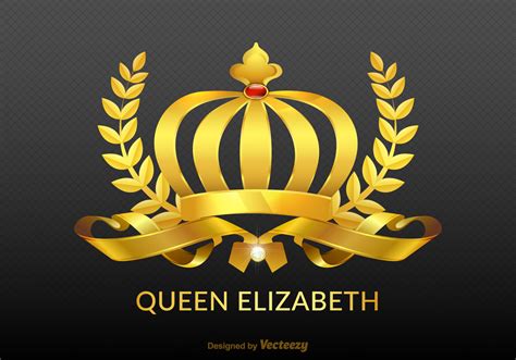 Gold Crown Logo Vector at Vectorified.com | Collection of Gold Crown ...