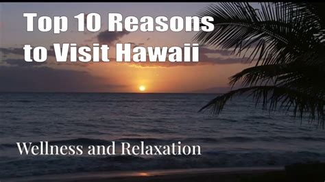 Anonib Hawaii: Your Dream Vacation Awaits (Don't Miss Out!) - 9046dri
