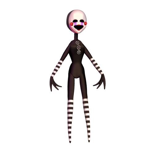 Image - Funtime Puppet.png | Five nights at freddy's Wikia | FANDOM ...