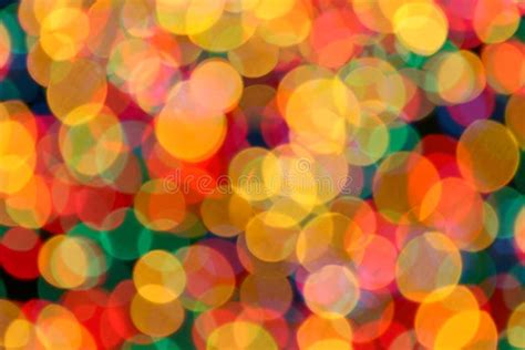 Festive lights stock image. Image of christmas, emitting - 427269