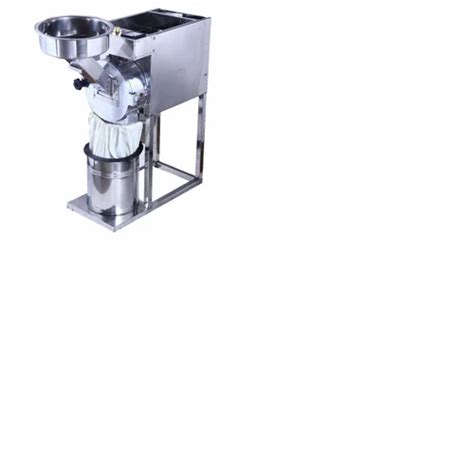 ss    pulvirizer capacity  kghr    chennai id