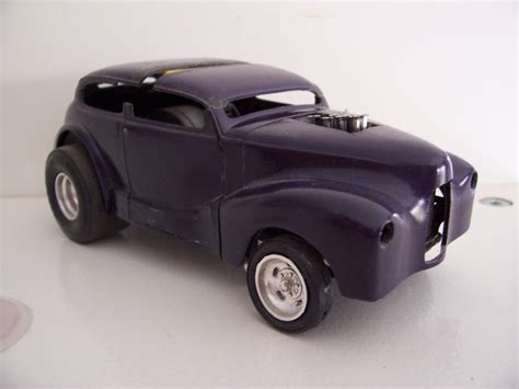 More Unfinished Projects Rods N Sods Uk Hot Rod And Street Rod Forums