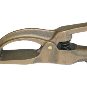 Ground Clamps Archives Lenco Welding Accessories Ltd