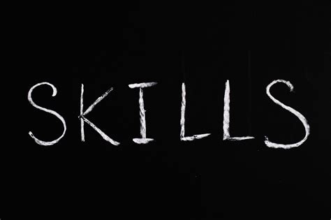 Pourquoi Les Soft Skills Sont Elles Si Importantes Actinuum