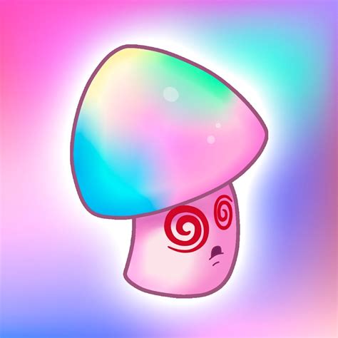 Pvzreal Wiki Youtube Pedia Fandom