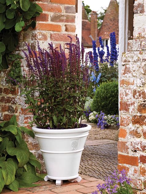 Apta Garden Pots