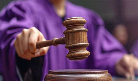 Judge Logo Stock Photos Images And Backgrounds For Free Download