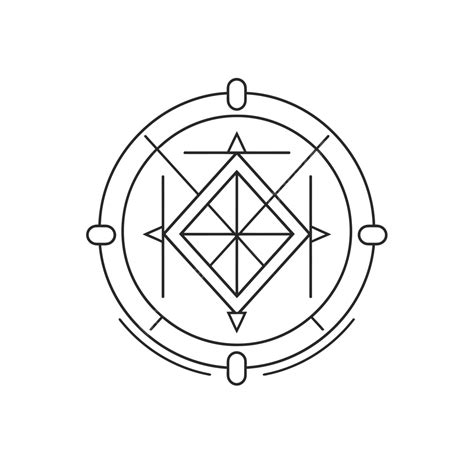 Fullmetal Alchemist Symbol Png