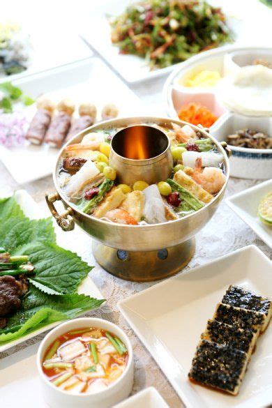 17 Best Images About Hot Pot On Pinterest Beijing Easy Vietnamese Recipes And Vietnamese Recipes
