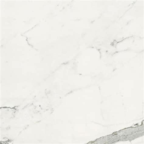 La Fenice Marble Velvet Statuario Reactive D X