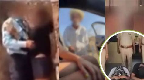 VIDEO 3 सल स Porn क धध और मलयन म वयज फर उस पस स अययश करन वल एडलट