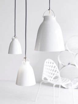 Caravaggio P Lampa Wisz Ca Fritz Hansen Scandinavian Living