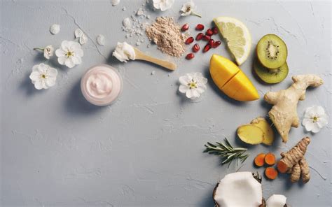 Natural Skin Remedies: What Works & What Doesn't - VitalSkin Dermatology