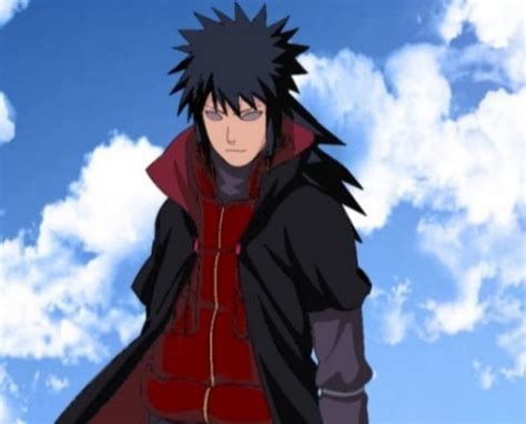 Raikiri Uchiha Wiki Naruto Amino German Amino