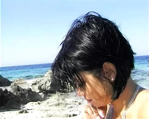 Urlaubs Fick Am Strand Und Meer German Anal Porn Xhamster