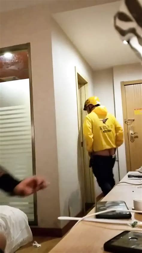 Cute Chinese Crossdresser Gets Fucked Shemale Asian Porn Xhamster