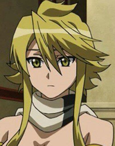 Leone Wiki Anime Amino