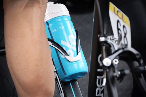 How To Stay Hydrated During Hot And Humid Workouts Marita Radloff Nutrition