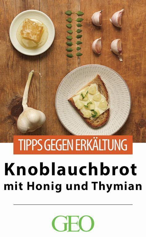 Hausmittel Gegen Erk Ltung Fieber Und Co Healthy Recipes Ethnic