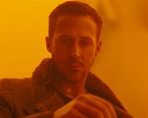 Blade Runner 2049 Review Mind Blowing Sci Fi From Denis Villeneuve