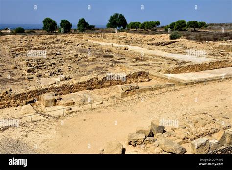 House Of Dionysus Hi Res Stock Photography And Images Alamy