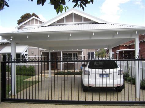 Awning Design For Car Porch Patio Pool Porch Design Ideas Throughout