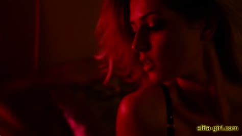 Erotic Woman With Big Tits From Switzerland