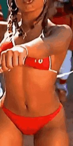 Angell Conwell Hot