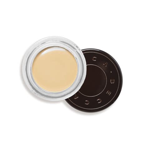 12 Undereye Concealers With Better Coverage Than Your Internet Service