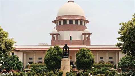 Supreme Court Quashes Suspension Of 12 Mlas From Maharashtra Assembly