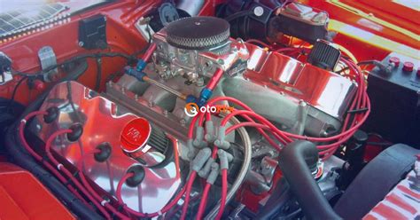 Jenis Jenis Motor Listrik Di Indonesia Harga Dan Perawatannya