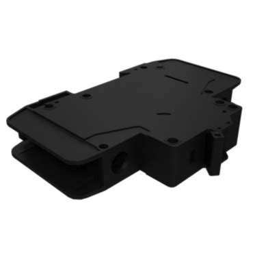 572-8956: CKT BRKR | Cat® Parts Store