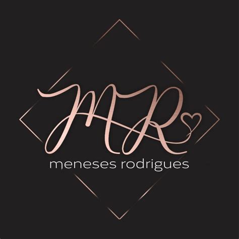 Meneses Rodrigues Store Instabio Linkbio