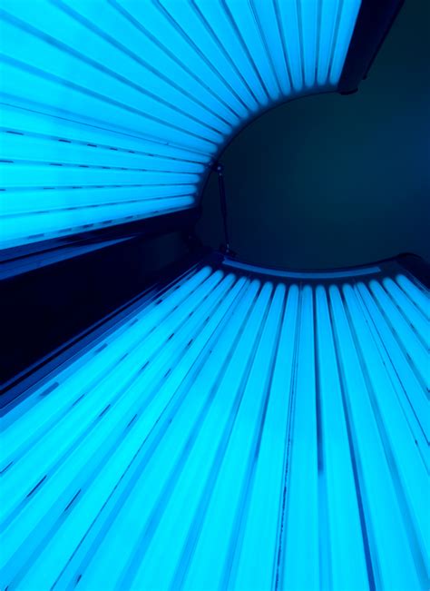 Tanning Bed Vs Stand Up All You Need To Know Anything And Everything Else