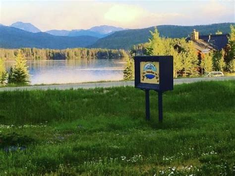 La Poudre Pass Lake - 10 Things to Know Before Visiting