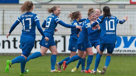 SV Meppen Dauergast in der 2 Bundesliga DFB Deutscher Fußball