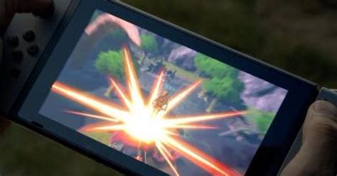 Nintendo: 'dode pixels op de Switch normaal' | Eurogamer.nl